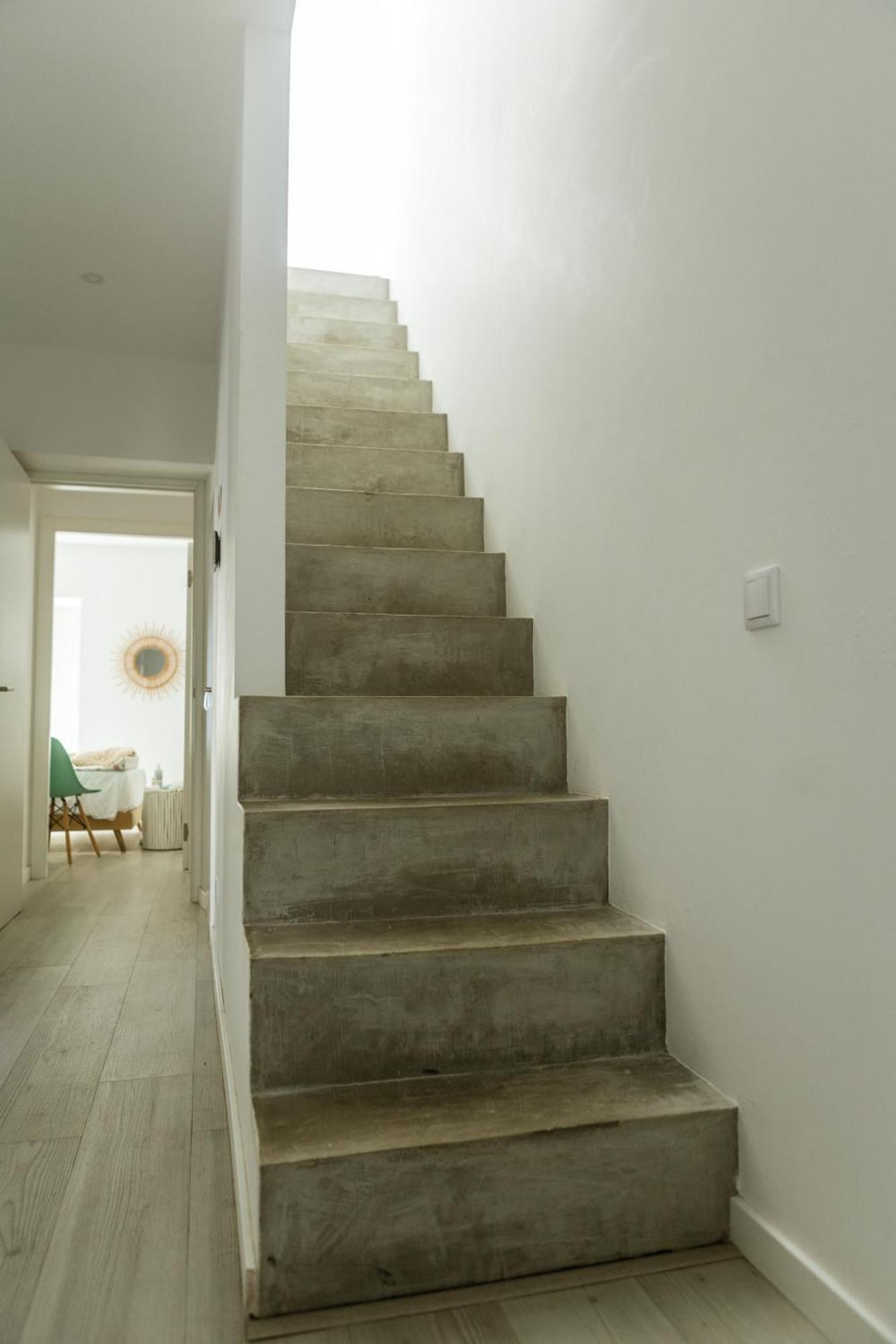 Clover House Tavira Extérieur photo